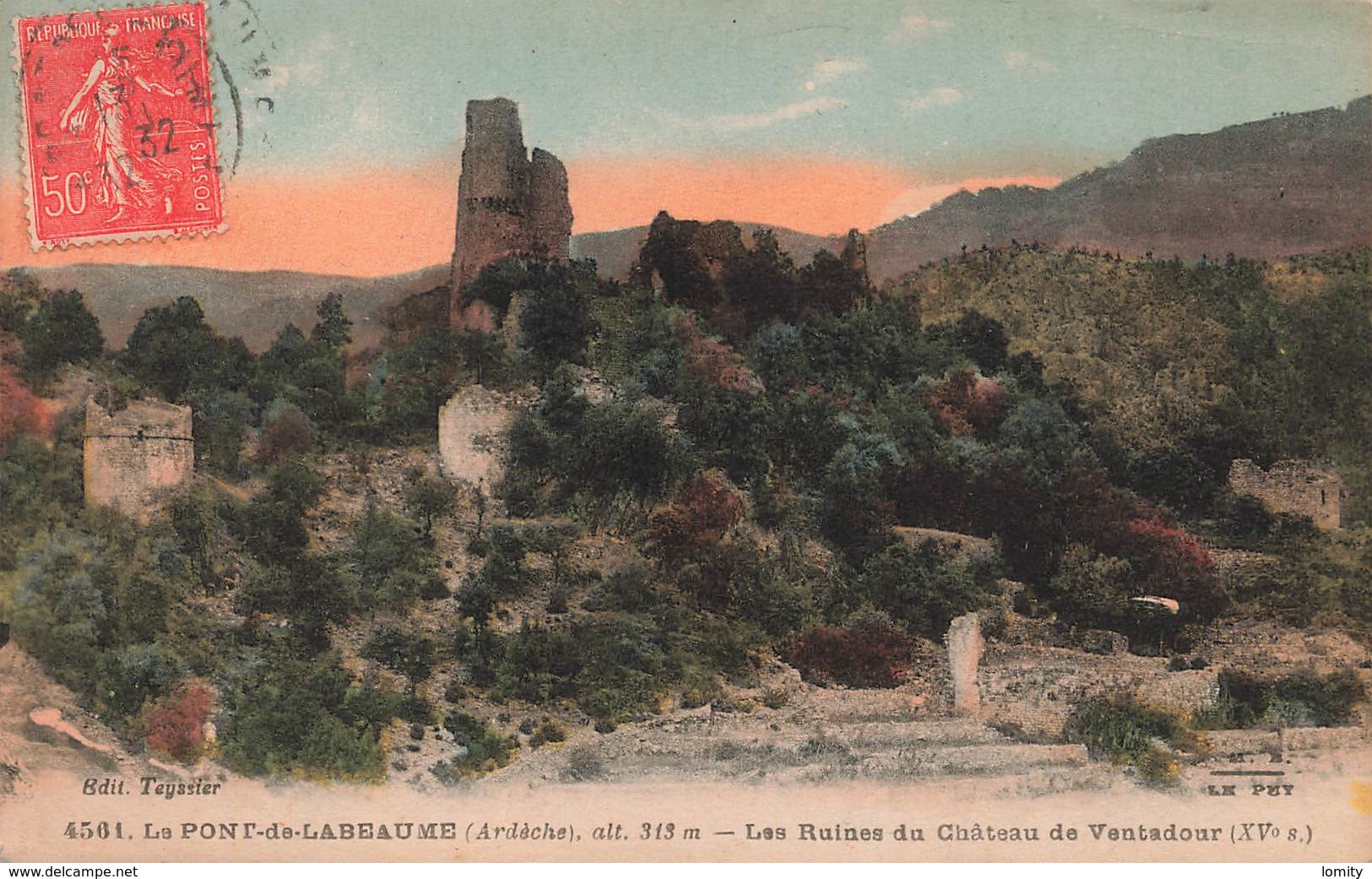 2024 delc 26a c. 1932.jpg